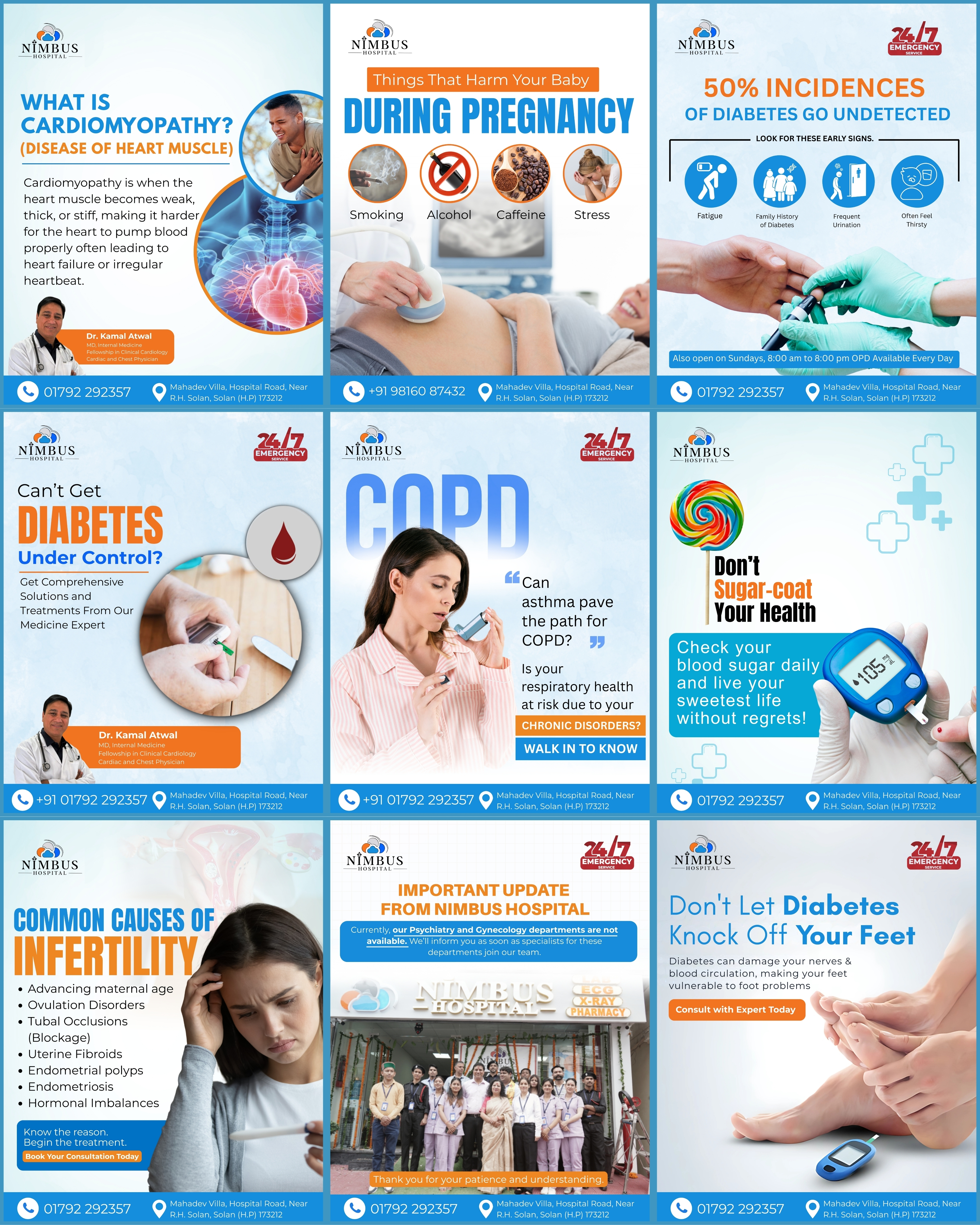 Social Media Post 14